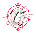 โลโก้ SVG